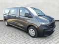Volkswagen T7 Caravelle 2.0 TDI 81 kW LR lang 5JGar Kamera KeylessGo 81... Grau - thumbnail 1