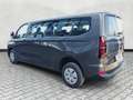 Volkswagen T7 Caravelle 2.0 TDI 81 kW LR lang 5JGar Kamera KeylessGo 81... Grau - thumbnail 5