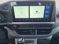 Volkswagen T7 Caravelle 2.0 TDI 81 kW LR lang 5JGar Kamera KeylessGo 81... Grau - thumbnail 12