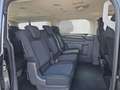 Volkswagen T7 Caravelle 2.0 TDI 81 kW LR lang 5JGar Kamera KeylessGo 81... Grau - thumbnail 13
