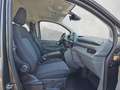 Volkswagen T7 Caravelle 2.0 TDI 81 kW LR lang 5JGar Kamera KeylessGo 81... Grau - thumbnail 10