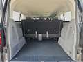 Volkswagen T7 Caravelle 2.0 TDI 81 kW LR lang 5JGar Kamera KeylessGo 81... Grau - thumbnail 14