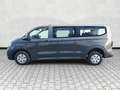 Volkswagen T7 Caravelle 2.0 TDI 81 kW LR lang 5JGar Kamera KeylessGo 81... Grau - thumbnail 4