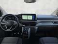 Volkswagen T7 Caravelle 2.0 TDI 81 kW LR lang 5JGar Kamera KeylessGo 81... Grau - thumbnail 11