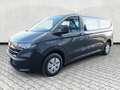 Volkswagen T7 Caravelle 2.0 TDI 81 kW LR lang 5JGar Kamera KeylessGo 81... Grau - thumbnail 3