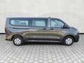 Volkswagen T7 Caravelle 2.0 TDI 81 kW LR lang 5JGar Kamera KeylessGo 81... Grau - thumbnail 8