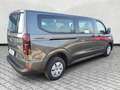 Volkswagen T7 Caravelle 2.0 TDI 81 kW LR lang 5JGar Kamera KeylessGo 81... Grau - thumbnail 7