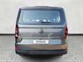 Volkswagen T7 Caravelle 2.0 TDI 81 kW LR lang 5JGar Kamera KeylessGo 81... Grau - thumbnail 6