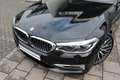 BMW 530 5-serie Touring 530i High Executive Luxury Line Au Negro - thumbnail 2