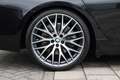 BMW 530 5-serie Touring 530i High Executive Luxury Line Au Zwart - thumbnail 14