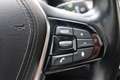 BMW 530 5-serie Touring 530i High Executive Luxury Line Au Negro - thumbnail 27