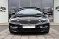 BMW 530 5-serie Touring 530i High Executive Luxury Line Au Noir - thumbnail 3