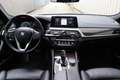 BMW 530 5-serie Touring 530i High Executive Luxury Line Au Noir - thumbnail 17