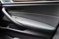 BMW 530 5-serie Touring 530i High Executive Luxury Line Au Noir - thumbnail 36