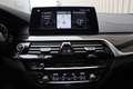 BMW 530 5-serie Touring 530i High Executive Luxury Line Au Negro - thumbnail 23