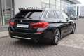 BMW 530 5-serie Touring 530i High Executive Luxury Line Au Noir - thumbnail 7