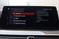 BMW 530 5-serie Touring 530i High Executive Luxury Line Au Noir - thumbnail 29