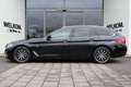 BMW 530 5-serie Touring 530i High Executive Luxury Line Au Noir - thumbnail 6
