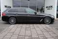 BMW 530 5-serie Touring 530i High Executive Luxury Line Au Noir - thumbnail 8