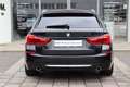 BMW 530 5-serie Touring 530i High Executive Luxury Line Au Noir - thumbnail 10
