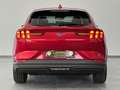 Ford Mustang Mach-E *B&O*ELEK-HECK*ACC*LED*360° Red - thumbnail 4