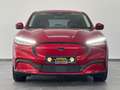 Ford Mustang Mach-E *B&O*ELEK-HECK*ACC*LED*360° Red - thumbnail 3