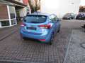 Hyundai iX20 ix20 1.6 Automatik Style Blau - thumbnail 5