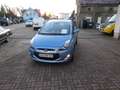 Hyundai iX20 ix20 1.6 Automatik Style Blau - thumbnail 1