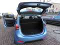 Hyundai iX20 ix20 1.6 Automatik Style Blau - thumbnail 9