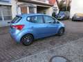 Hyundai iX20 ix20 1.6 Automatik Style Blau - thumbnail 4