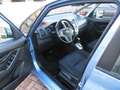 Hyundai iX20 ix20 1.6 Automatik Style Blau - thumbnail 8
