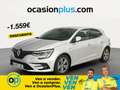 Renault Megane 1.3 TCe GPF Zen 103kW Gris - thumbnail 1