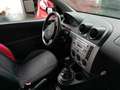 Ford Fiesta Futura Grau - thumbnail 6
