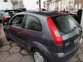 Ford Fiesta Futura Grau - thumbnail 2