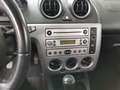 Ford Fiesta Futura Grau - thumbnail 9