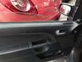 Ford Fiesta Futura Grau - thumbnail 10
