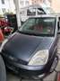 Ford Fiesta Futura Grau - thumbnail 1