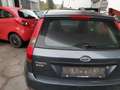 Ford Fiesta Futura Grau - thumbnail 3