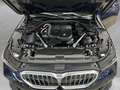 BMW 520 d TOURING M SPORT 19''LC PROF SITZLÜFT 360°PDC AHK Bleu - thumbnail 14
