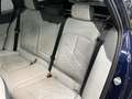 BMW 520 d TOURING M SPORT 19''LC PROF SITZLÜFT 360°PDC AHK Bleu - thumbnail 13