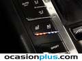 Porsche Macan Turbo Aut. Blanco - thumbnail 10
