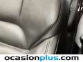 Porsche Macan Turbo Aut. Blanco - thumbnail 9
