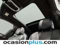 Porsche Macan Turbo Aut. Blanco - thumbnail 7