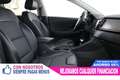 Kia Niro 1.6 PHEV Emotion Auto Hibrido Enchufable 141cv 5P Blanco - thumbnail 20