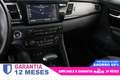 Kia Niro 1.6 PHEV Emotion Auto Hibrido Enchufable 141cv 5P Blanco - thumbnail 15