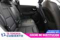 Kia Niro 1.6 PHEV Emotion Auto Hibrido Enchufable 141cv 5P Blanco - thumbnail 21