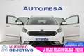 Kia Niro 1.6 PHEV Emotion Auto Hibrido Enchufable 141cv 5P Blanco - thumbnail 12