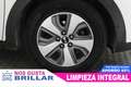 Kia Niro 1.6 PHEV Emotion Auto Hibrido Enchufable 141cv 5P Blanco - thumbnail 23