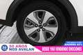 Kia Niro 1.6 PHEV Emotion Auto Hibrido Enchufable 141cv 5P Blanco - thumbnail 22