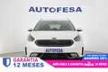 Kia Niro 1.6 PHEV Emotion Auto Hibrido Enchufable 141cv 5P Blanco - thumbnail 2